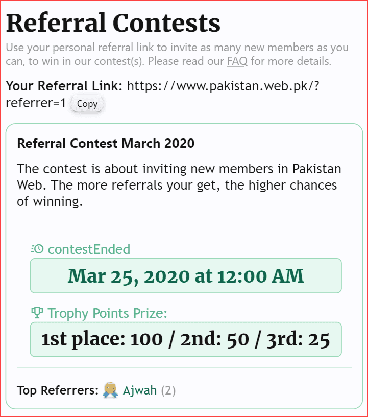 referral-contests-result.png