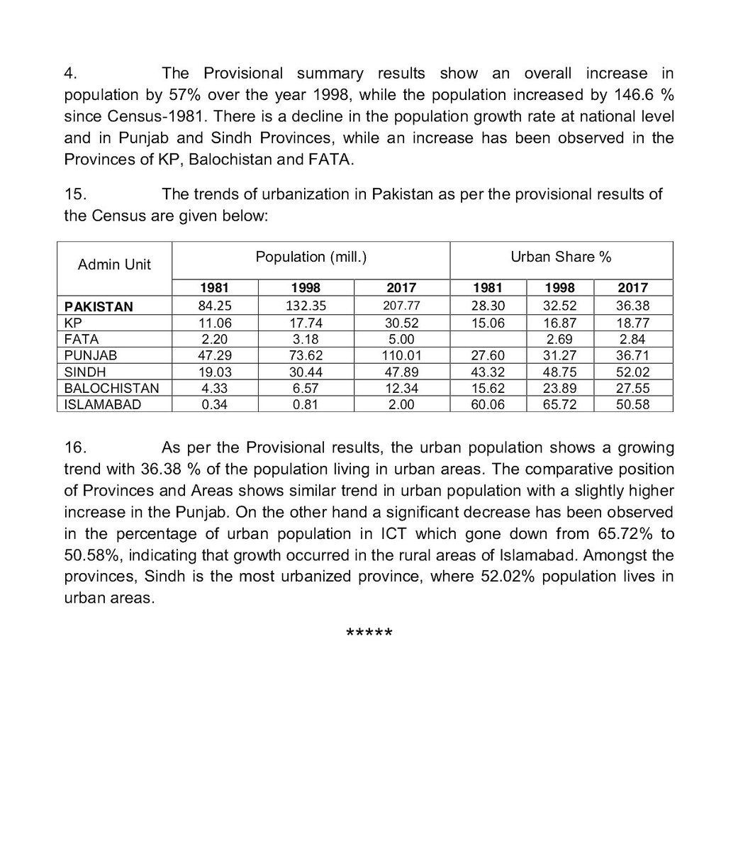 results of the 6th Census 2017 page 2.jpg