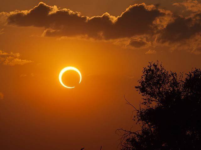 ring of fire suraj girahan.jpg