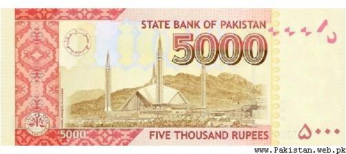 rs5000b.jpg