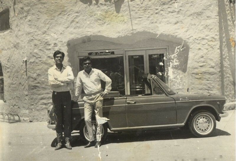 s-of-Rawalpindi-Drug-Store-at-the-intersection-of-Kashmir-Road-and-Haider-Road-Rawalpindi-Saddar.jpg