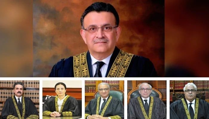 Attorney General Requests One Month for Right of Appeal in Military Courts