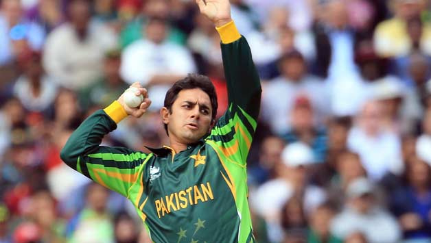 Saeed Ajmal.jpg