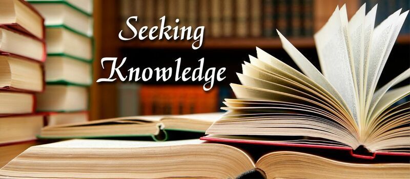 Seeking-Knowledge.jpg