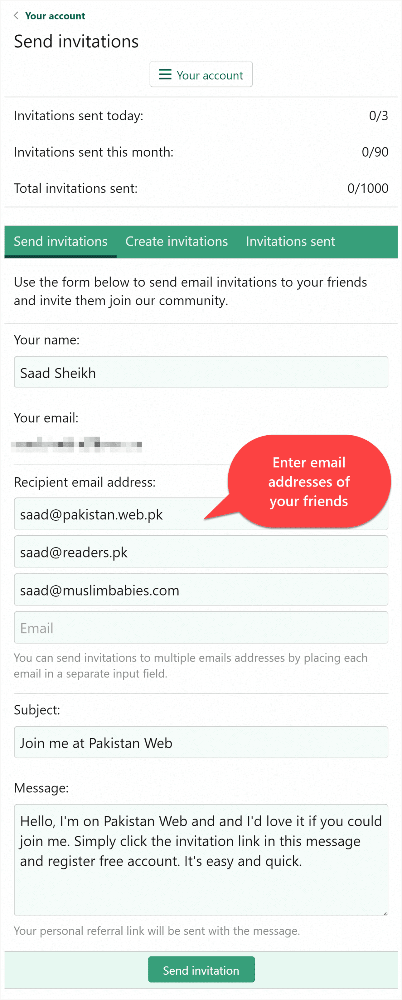 send-invitations-mobile.png