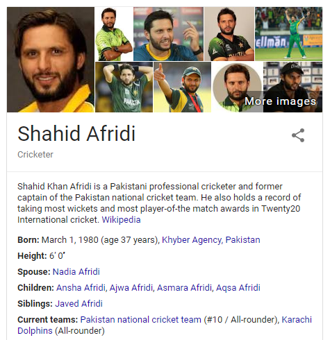 Shahid Afridi.png