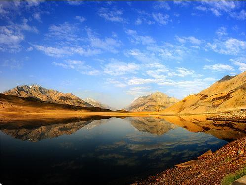 shandur-lake.jpg