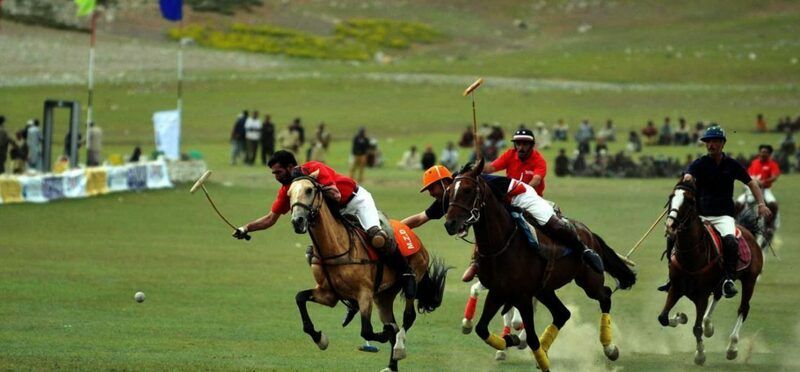 Shandur-Polo-Festival-Tournament-en.dailypakistan-1140x530.jpg