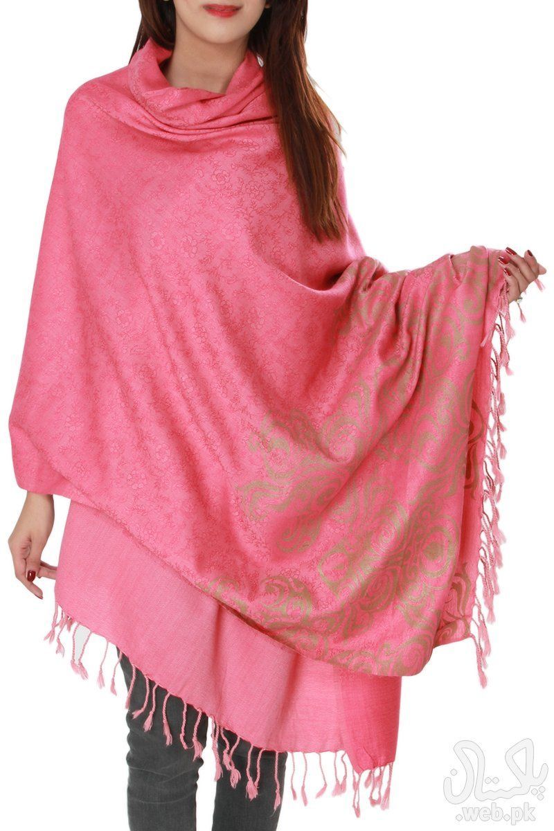 Shawl_1.JPG