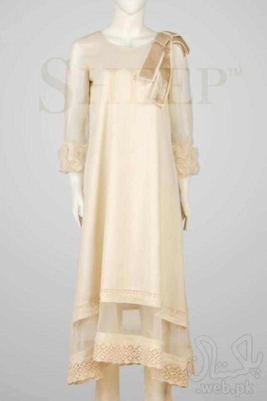 SHEEP™-Latest-Winter-Dresses-2012-for-Girls-4.jpg