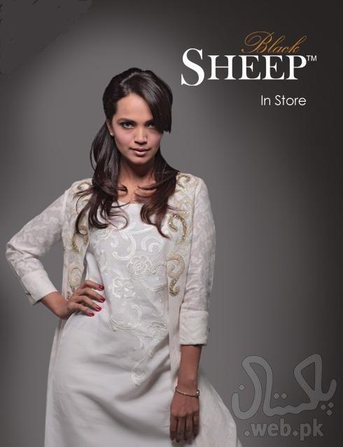 SHEEP™-Latest-Winter-Dresses-2012-for-Girls-6.jpg