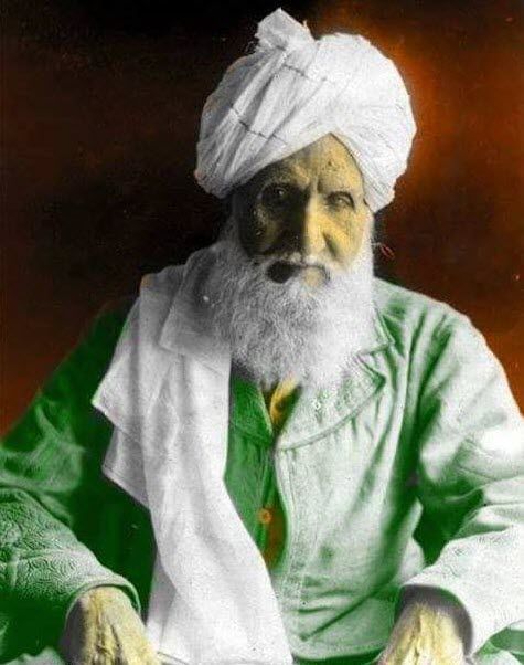 Sheikh Nur Muhammad.jpg