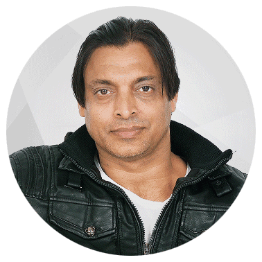 shoaib_akhtar.png