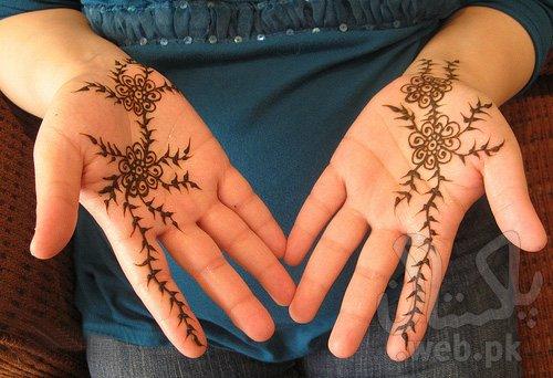 simple-mehndi-designs-for-kids.jpg