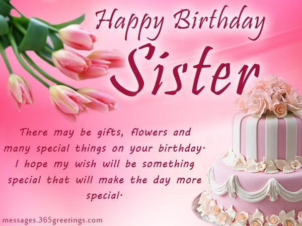 sister-birthday1r.jpg