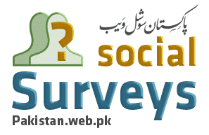 Social-Surveys-Logo.png