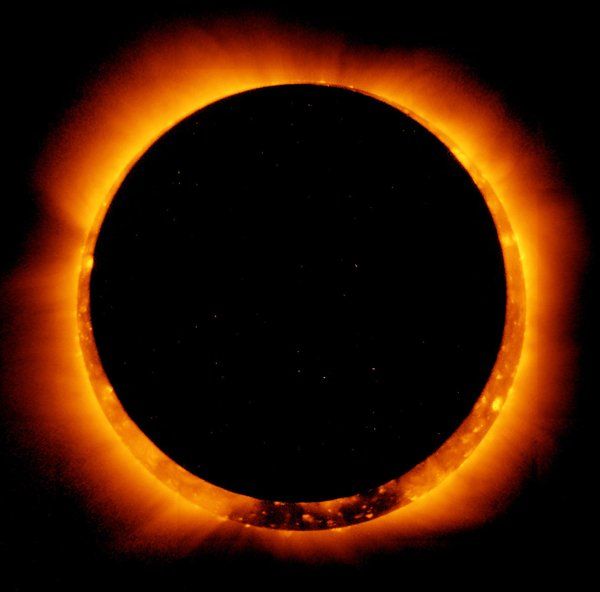 solar-ring of fire suraj girahan.jpg