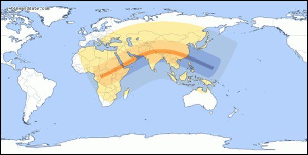 soraj-girhan-map-1592578280.jpg