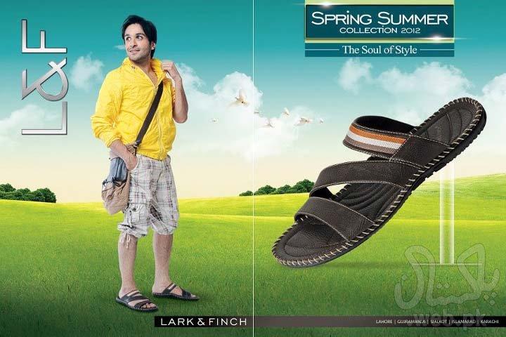 Spring-Summer-collecton-2012-by-Lark-Finch-Footwear.jpg