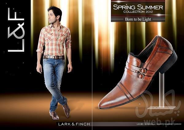 Spring-Summer-shoes-latest-designs-foe-Men-by-Lark-Finch.jpg