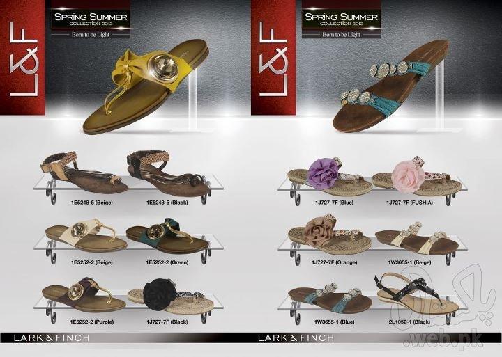 Spring-Summer-Women-Footwears-complete-catalogue-Lark-Finch-Pakistan.jpg