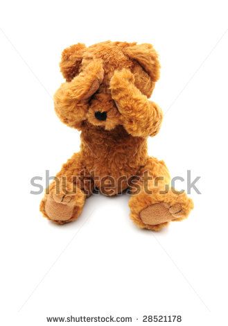 stock-photo-sad-bear-28521178.jpg