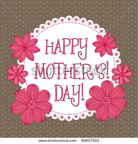 stock-vector-happy-mothers-day-cute-background-vector-illustration-99657503.jpg