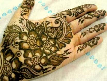 stylish-eid-mehndi-designs-2012.jpg