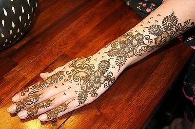 stylish-indian-eid-mehndi-designs-2012.jpg