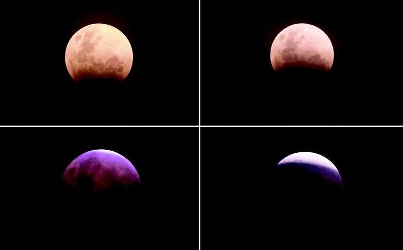 Super blue blood moon pictures.jpg