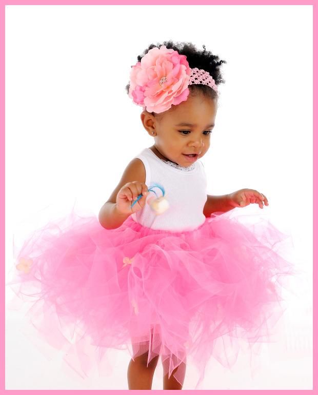 SweetLittleHotPinkGirlsFlowerTutu.jpg