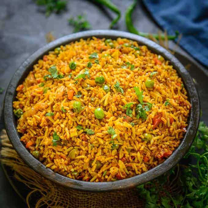 Tawa-Pulao-5.jpg