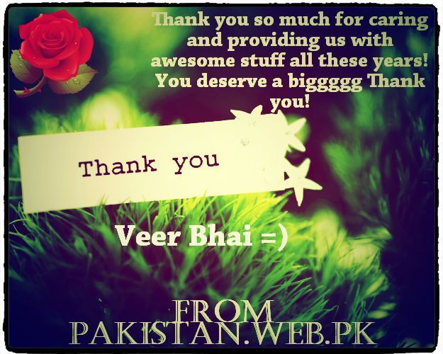 Thank you Veer Bhai.jpg