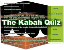 the_Kabah_quiz.jpg