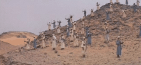 The_Message_-_Uhud_archers.png