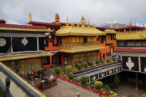 tibet jokhang temple.JPG