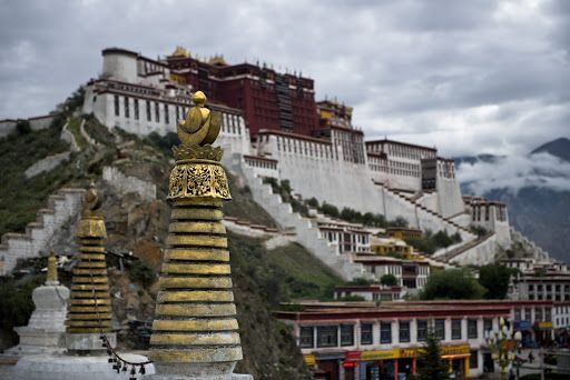 tibet potala palace.jpg