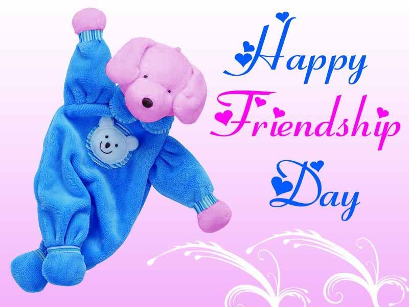 tmp_11820-special-friendship-day-images-2015-_-5-83010528.jpg