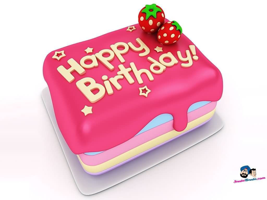 tmp_2151-Happy_birthday_cake-71680003135.jpg