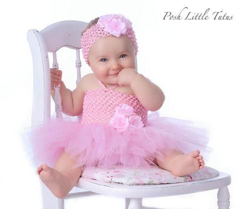 TutuPreciousPinkFlowerBabyCrochetDress1.jpg