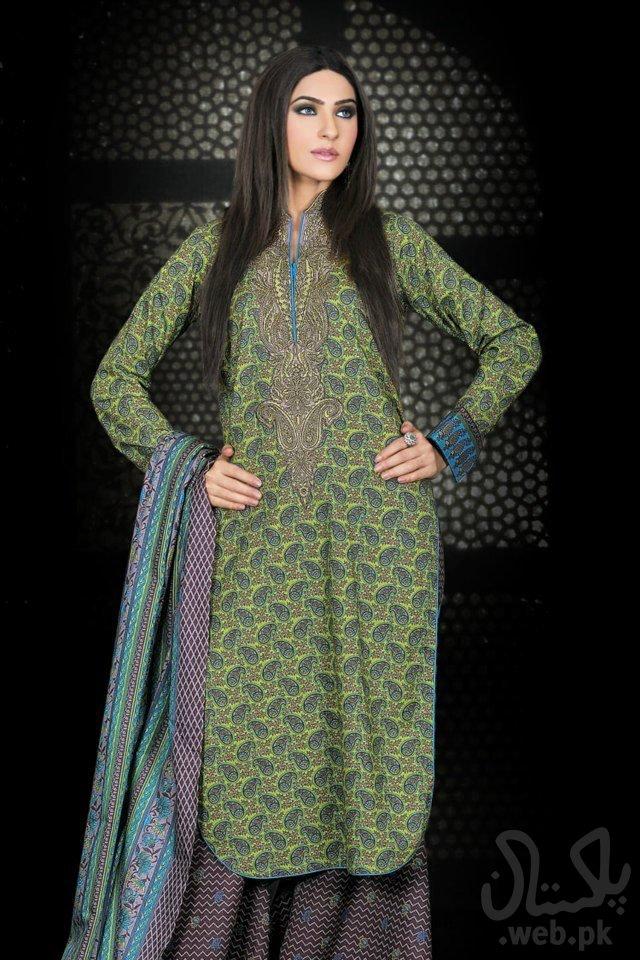 Umar Sayeed Winter Collection 2012-13 by Al Karam (10).jpg