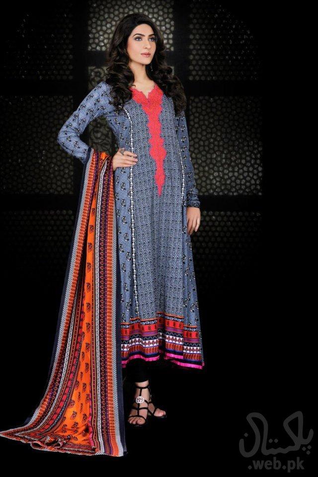 Umar Sayeed Winter Collection 2012-13 by Al Karam (11).jpg