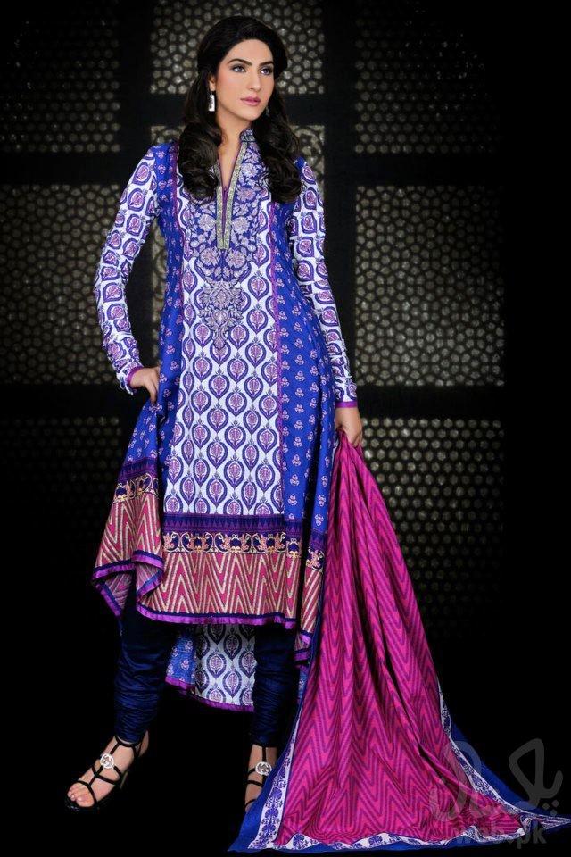 Umar Sayeed Winter Collection 2012-13 by Al Karam (12).jpg