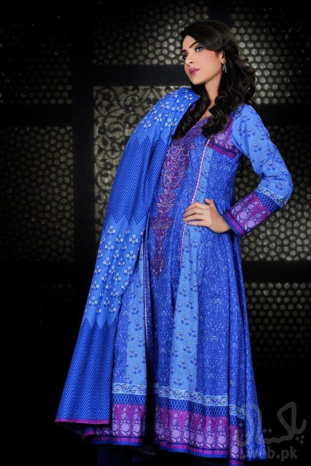 Umar Sayeed Winter Collection 2012-13 by Al Karam (13).jpg