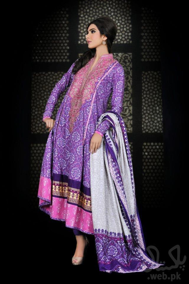 Umar Sayeed Winter Collection 2012-13 by Al Karam (14).jpg