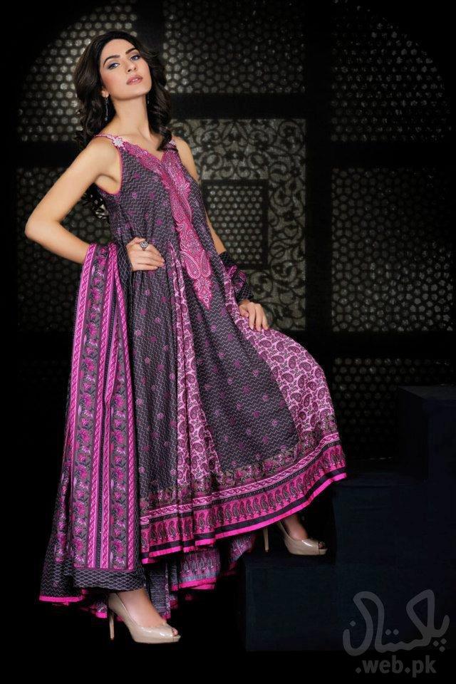 Umar Sayeed Winter Collection 2012-13 by Al Karam (16).jpg