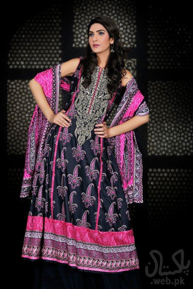 Umar Sayeed Winter Collection 2012-13 by Al Karam (18).jpg