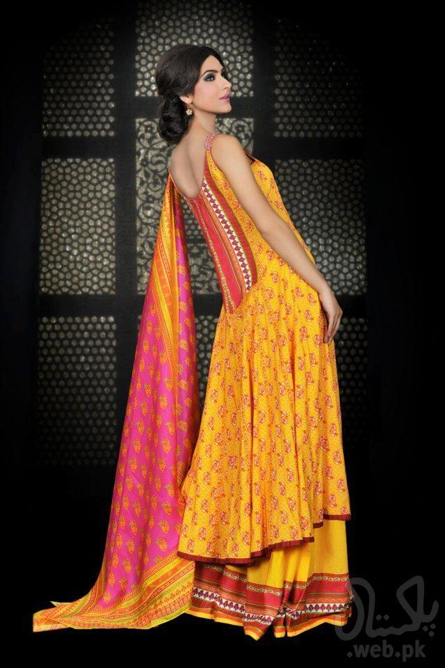 Umar Sayeed Winter Collection 2012-13 by Al Karam (19).jpg