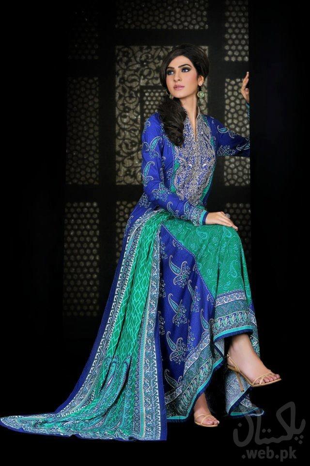 Umar Sayeed Winter Collection 2012-13 by Al Karam (2).jpg