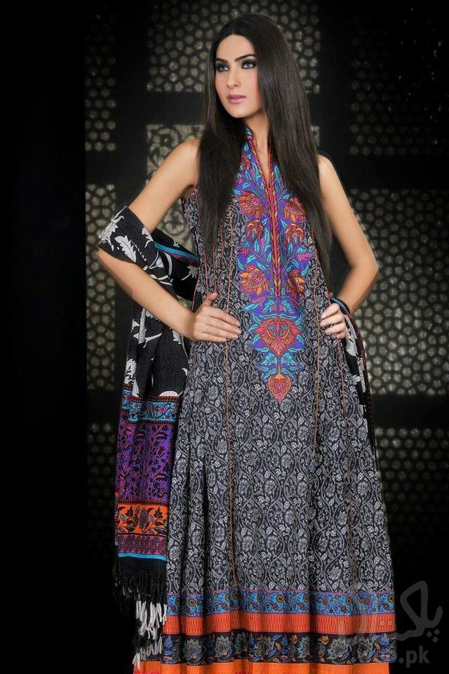 Umar Sayeed Winter Collection 2012-13 by Al Karam (20).jpg